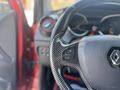 KREDİ KARTINA 12 TAKSİT+2015 RENAULT CAPTUR+OTOMATİK+121 BİN KM