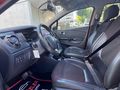 KREDİ KARTINA 12 TAKSİT+2015 RENAULT CAPTUR+OTOMATİK+121 BİN KM
