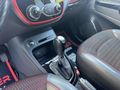 KREDİ KARTINA 12 TAKSİT+2015 RENAULT CAPTUR+OTOMATİK+121 BİN KM