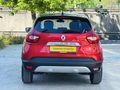 KREDİ KARTINA 12 TAKSİT+2015 RENAULT CAPTUR+OTOMATİK+121 BİN KM
