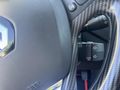 KREDİ KARTINA 12 TAKSİT+2015 RENAULT CAPTUR+OTOMATİK+121 BİN KM