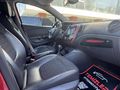 KREDİ KARTINA 12 TAKSİT+2015 RENAULT CAPTUR+OTOMATİK+121 BİN KM