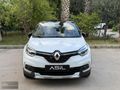 2017 Captur 1.5 Dci 90BG Otm Cam Tavan Hatasız Boyasız Tramersiz