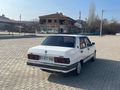 Sahibinden Tofaş Şahin 1.4 1998 Model 
