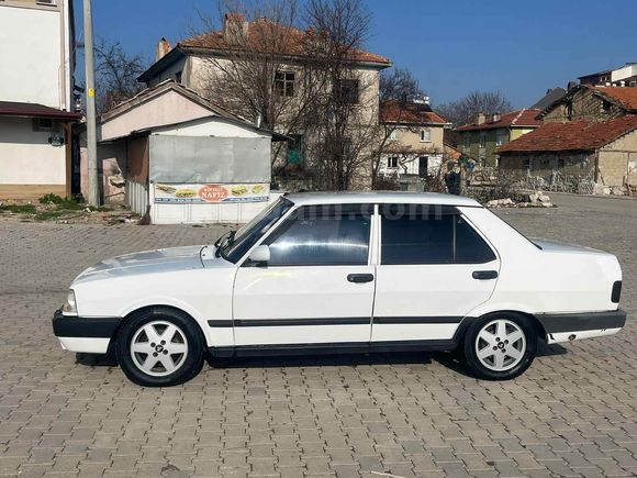 Sahibinden Tofaş Şahin 1.4 1998 Model 