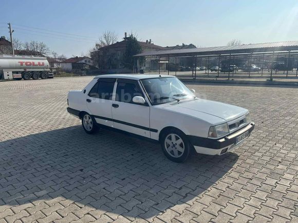 Sahibinden Tofaş Şahin 1.4 1998 Model 