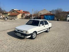 Sahibinden Tofaş Şahin 1.4 1998 Model 
