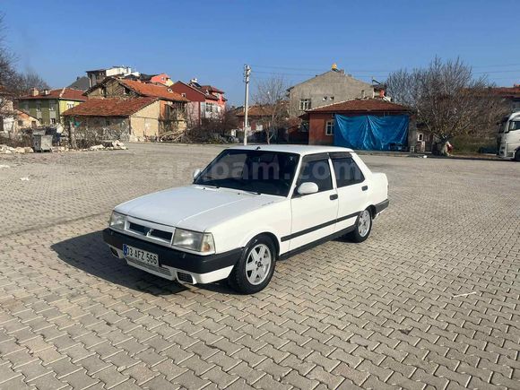 Sahibinden Tofaş Şahin 1.4 1998 Model 