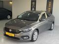 OGDMOTORS/2020 MODEL FİAT EGEA 1.4 URBAN PLUS 73.000 KM HATASIZ