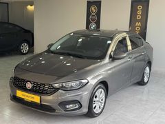 OGDMOTORS/2020 MODEL FİAT EGEA 1.4 URBAN PLUS 73.000 KM HATASIZ