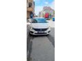 2019 MODEL URBAN PLUS 109 BİN KM DE