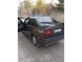 İtalyan kasa  Fiat Tempra 1.6  SX