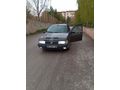 İtalyan kasa  Fiat Tempra 1.6  SX