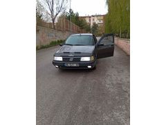 İtalyan kasa  Fiat Tempra 1.6  SX