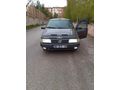 İtalyan kasa  Fiat Tempra 1.6  SX