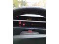 İtalyan kasa  Fiat Tempra 1.6  SX