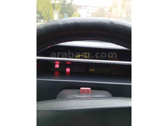 İtalyan kasa  Fiat Tempra 1.6  SX