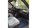 İtalyan kasa  Fiat Tempra 1.6  SX