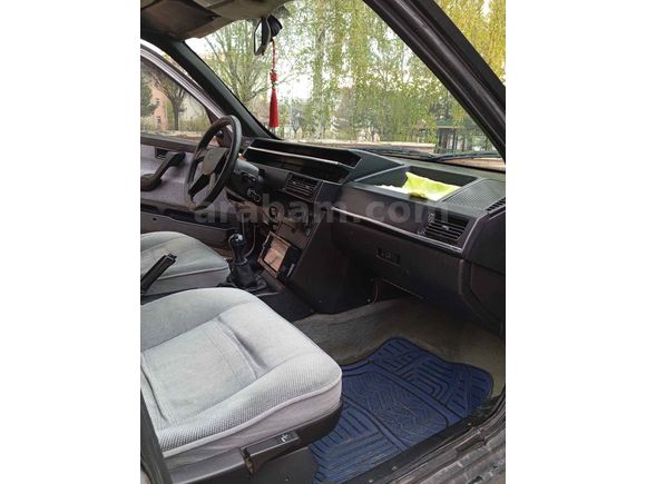 İtalyan kasa  Fiat Tempra 1.6  SX