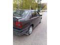 İtalyan kasa  Fiat Tempra 1.6  SX