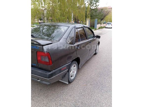 İtalyan kasa  Fiat Tempra 1.6  SX