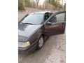İtalyan kasa  Fiat Tempra 1.6  SX