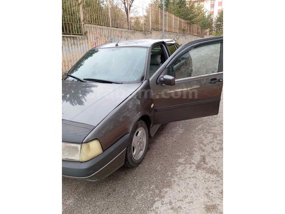 İtalyan kasa  Fiat Tempra 1.6  SX