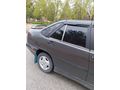 İtalyan kasa  Fiat Tempra 1.6  SX