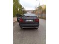 İtalyan kasa  Fiat Tempra 1.6  SX
