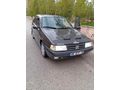 İtalyan kasa  Fiat Tempra 1.6  SX