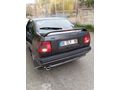 İtalyan kasa  Fiat Tempra 1.6  SX