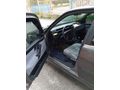 İtalyan kasa  Fiat Tempra 1.6  SX