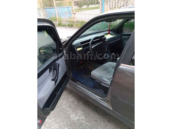 İtalyan kasa  Fiat Tempra 1.6  SX