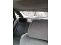 İtalyan kasa  Fiat Tempra 1.6  SX