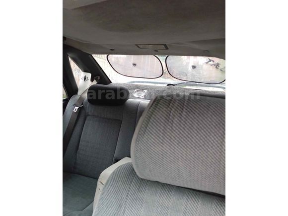 İtalyan kasa  Fiat Tempra 1.6  SX