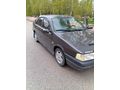 İtalyan kasa  Fiat Tempra 1.6  SX