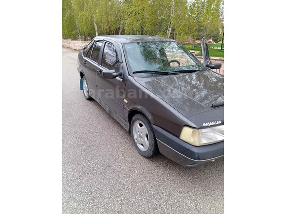 İtalyan kasa  Fiat Tempra 1.6  SX