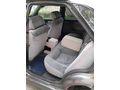 İtalyan kasa  Fiat Tempra 1.6  SX