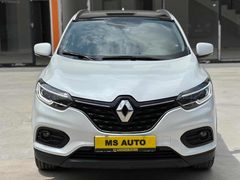 MS AUTO'DAN 2020 MDL 36.000 KM İLK EL FULL SERVBAKIMLI CAM TAVAN