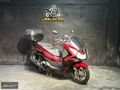 Select Motors / 30 bin tl peşinatla / Senet - Kkartı - Takas im