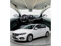 B&G MOTORS'DAN/EGEA/URBAN PLUS/VADE/SENETLE/PEŞİNAT 284.500 TL