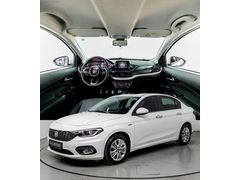 B&G MOTORS'DAN/EGEA/URBAN PLUS/VADE/SENETLE/PEŞİNAT 284.500 TL