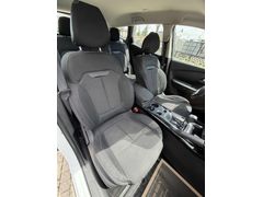 HATASIZ BOYASIZ OTOMATİK 1.5 dci SUV KADJAR