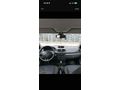Sahibinden Renault Clio 1.5 dCi Authentique 2007 Model 