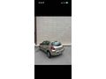 Sahibinden Renault Clio 1.5 dCi Authentique 2007 Model 