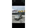 Sahibinden Renault Clio 1.5 dCi Authentique 2007 Model 