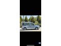 Sahibinden Fiat Doblo Combi 1.9 JTD Dynamic 2006 Model 