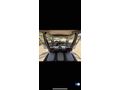 Sahibinden Fiat Doblo Combi 1.9 JTD Dynamic 2006 Model 