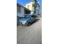 Sahibinden Fiat Doblo Combi 1.9 JTD Dynamic 2006 Model 