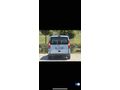Sahibinden Fiat Doblo Combi 1.9 JTD Dynamic 2006 Model 